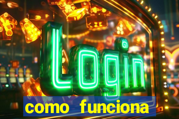 como funciona aposta sistema betano